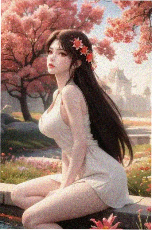 重生之豪门弃女 短剧大全免费在线观看