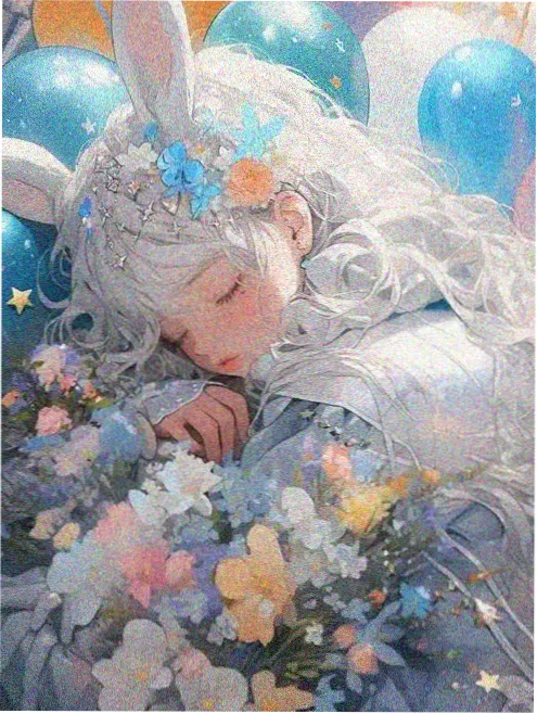 闪婚老公是隐藏首富 免费短剧高清在线看
