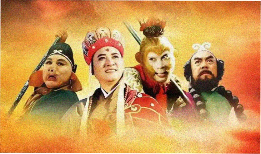 短剧大全免费热播动漫推荐 星海拾荒者