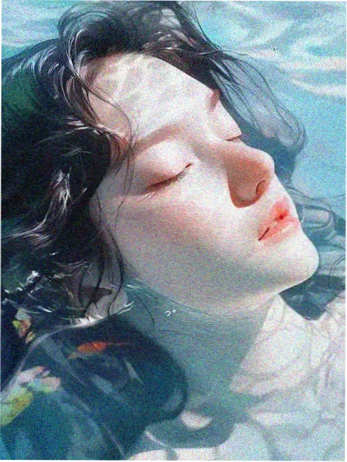 山那边的灯火 治愈系短剧大全免费