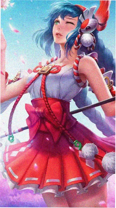 机械心跳 治愈系动漫在线看